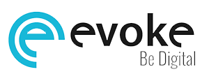 Evoke Digital Solutions